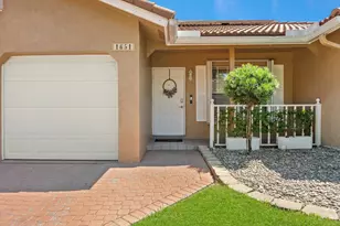 1651 NW 106th Way, Coral Springs, FL 33071 - Photo 3