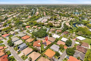1651 NW 106th Way, Coral Springs, FL 33071 - Photo 41