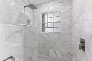 1651 NW 106th Way, Coral Springs, FL 33071 - Photo 17
