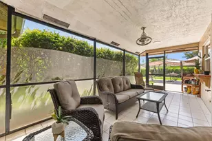 1651 NW 106th Way, Coral Springs, FL 33071 - Photo 27