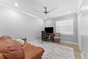 1651 NW 106th Way, Coral Springs, FL 33071 - Photo 19