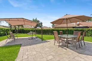 1651 NW 106th Way, Coral Springs, FL 33071 - Photo 33