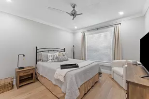 1651 NW 106th Way, Coral Springs, FL 33071 - Photo 23