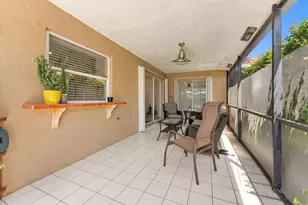1651 NW 106th Way, Coral Springs, FL 33071 - Photo 29