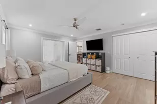 1651 NW 106th Way, Coral Springs, FL 33071 - Photo 15