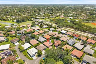 1651 NW 106th Way, Coral Springs, FL 33071 - Photo 43