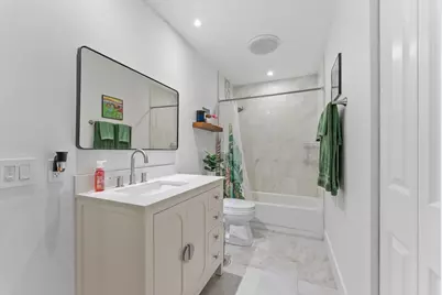 1651 NW 106th Way, Coral Springs, FL 33071 - Photo 25