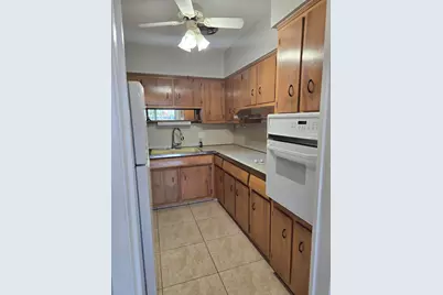 600 Layne Boulevard #201, Hallandale Beach, FL 33009 - Photo 7