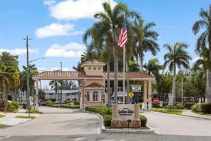 600 Layne Blvd, Hallandale Beach, FL 33009 - Photo 33