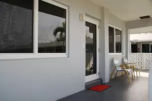 600 Layne Blvd, Hallandale Beach, FL 33009 - Photo 3
