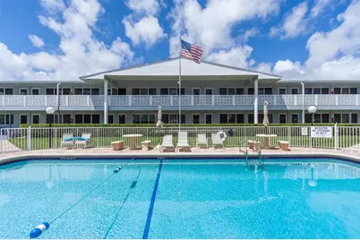 600 Layne Boulevard #201, Hallandale Beach, FL 33009 - Photo 29