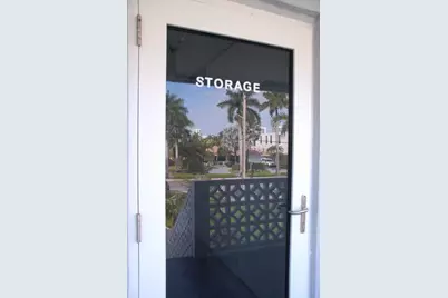 600 Layne Boulevard #201, Hallandale Beach, FL 33009 - Photo 23