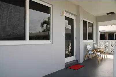 600 Layne Boulevard #201, Hallandale Beach, FL 33009 - Photo 3