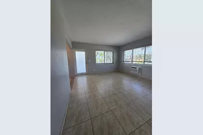 600 Layne Boulevard #201, Hallandale Beach, FL 33009 - Photo 5