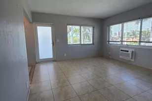 600 Layne Blvd, Hallandale Beach, FL 33009 - Photo 5