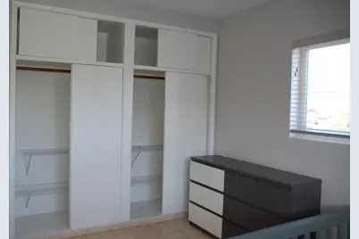 600 Layne Boulevard #201, Hallandale Beach, FL 33009 - Photo 13
