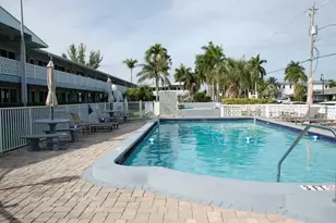 600 Layne Blvd, Hallandale Beach, FL 33009 - Photo 31