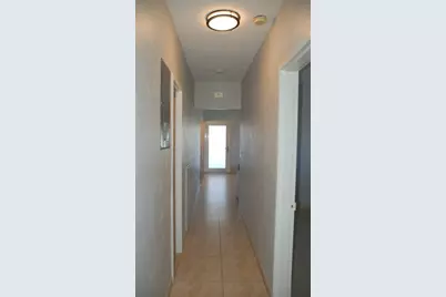 600 Layne Boulevard #201, Hallandale Beach, FL 33009 - Photo 17