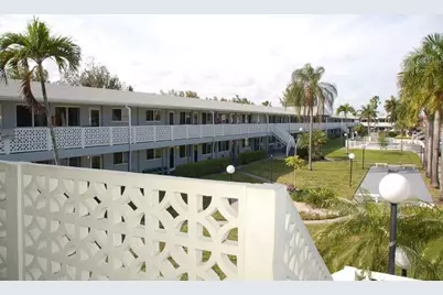 600 Layne Boulevard #201, Hallandale Beach, FL 33009 - Photo 19