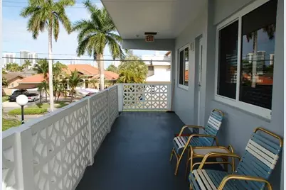600 Layne Boulevard #201, Hallandale Beach, FL 33009 - Photo 17