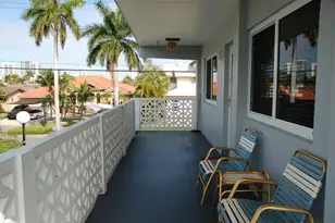 600 Layne Blvd, Hallandale Beach, FL 33009 - Photo 17