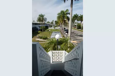 600 Layne Boulevard #201, Hallandale Beach, FL 33009 - Photo 21