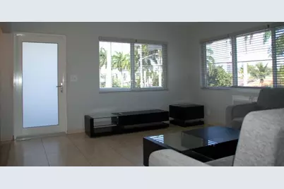600 Layne Boulevard #201, Hallandale Beach, FL 33009 - Photo 5