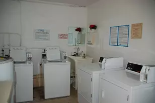 600 Layne Blvd, Hallandale Beach, FL 33009 - Photo 27