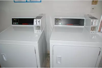 600 Layne Boulevard #201, Hallandale Beach, FL 33009 - Photo 27