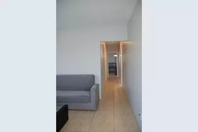 600 Layne Boulevard #201, Hallandale Beach, FL 33009 - Photo 11
