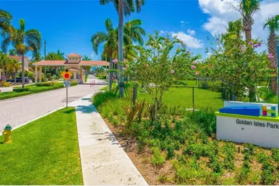 600 Layne Boulevard #201, Hallandale Beach, FL 33009 - Photo 31