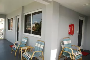 600 Layne Blvd, Hallandale Beach, FL 33009 - Photo 3