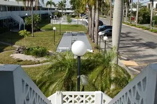 600 Layne Blvd, Hallandale Beach, FL 33009 - Photo 19