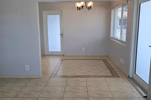 600 Layne Blvd, Hallandale Beach, FL 33009 - Photo 5