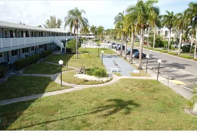 600 Layne Boulevard #201, Hallandale Beach, FL 33009 - Photo 19