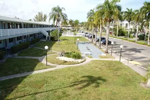 600 Layne Blvd, Hallandale Beach, FL 33009 - Photo 19