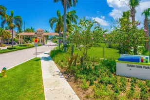 600 Layne Blvd, Hallandale Beach, FL 33009 - Photo 33