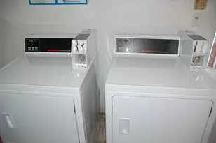 600 Layne Blvd, Hallandale Beach, FL 33009 - Photo 29