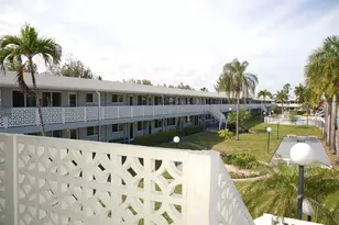 600 Layne Blvd, Hallandale Beach, FL 33009 - Photo 17