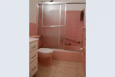600 Layne Boulevard #201, Hallandale Beach, FL 33009 - Photo 15