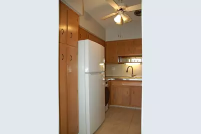 600 Layne Boulevard #201, Hallandale Beach, FL 33009 - Photo 7