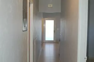 600 Layne Blvd, Hallandale Beach, FL 33009 - Photo 15