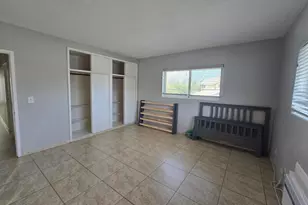 600 Layne Blvd, Hallandale Beach, FL 33009 - Photo 11