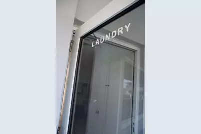 600 Layne Boulevard #201, Hallandale Beach, FL 33009 - Photo 25