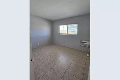 600 Layne Boulevard #201, Hallandale Beach, FL 33009 - Photo 13