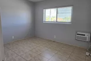 600 Layne Blvd, Hallandale Beach, FL 33009 - Photo 13