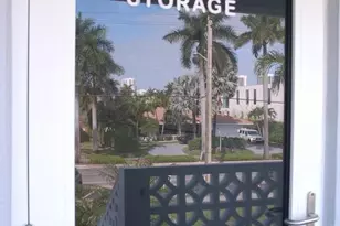 600 Layne Blvd, Hallandale Beach, FL 33009 - Photo 21