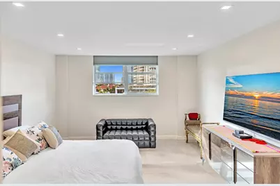 19390 Collins Avenue, Sunny Isles Beach, FL 33160 - Photo 55