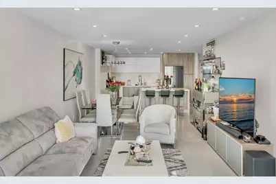 19390 Collins Avenue, Sunny Isles Beach, FL 33160 - Photo 35