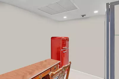 19390 Collins Avenue, Sunny Isles Beach, FL 33160 - Photo 9